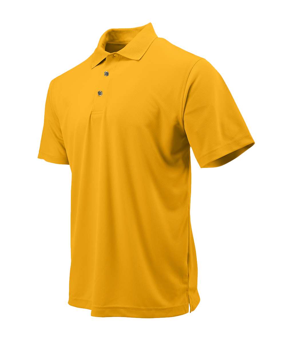 Image for 99497_fl.jpg