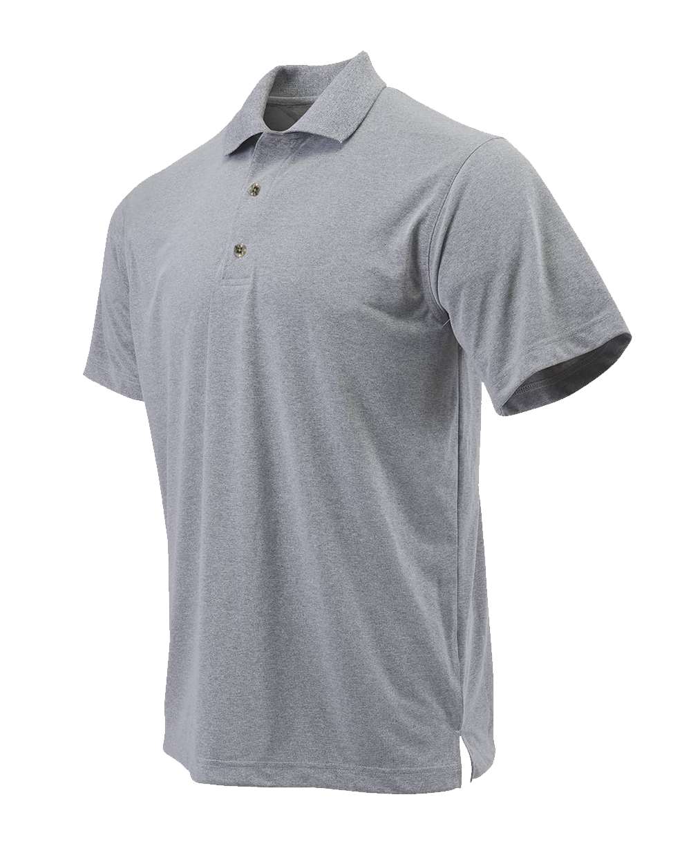 Image for 99498_fl.jpg