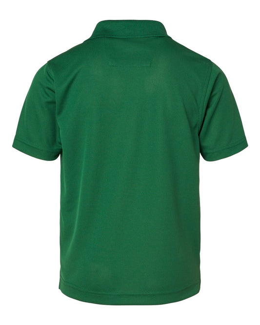 Image for 99499_b_fl.jpg