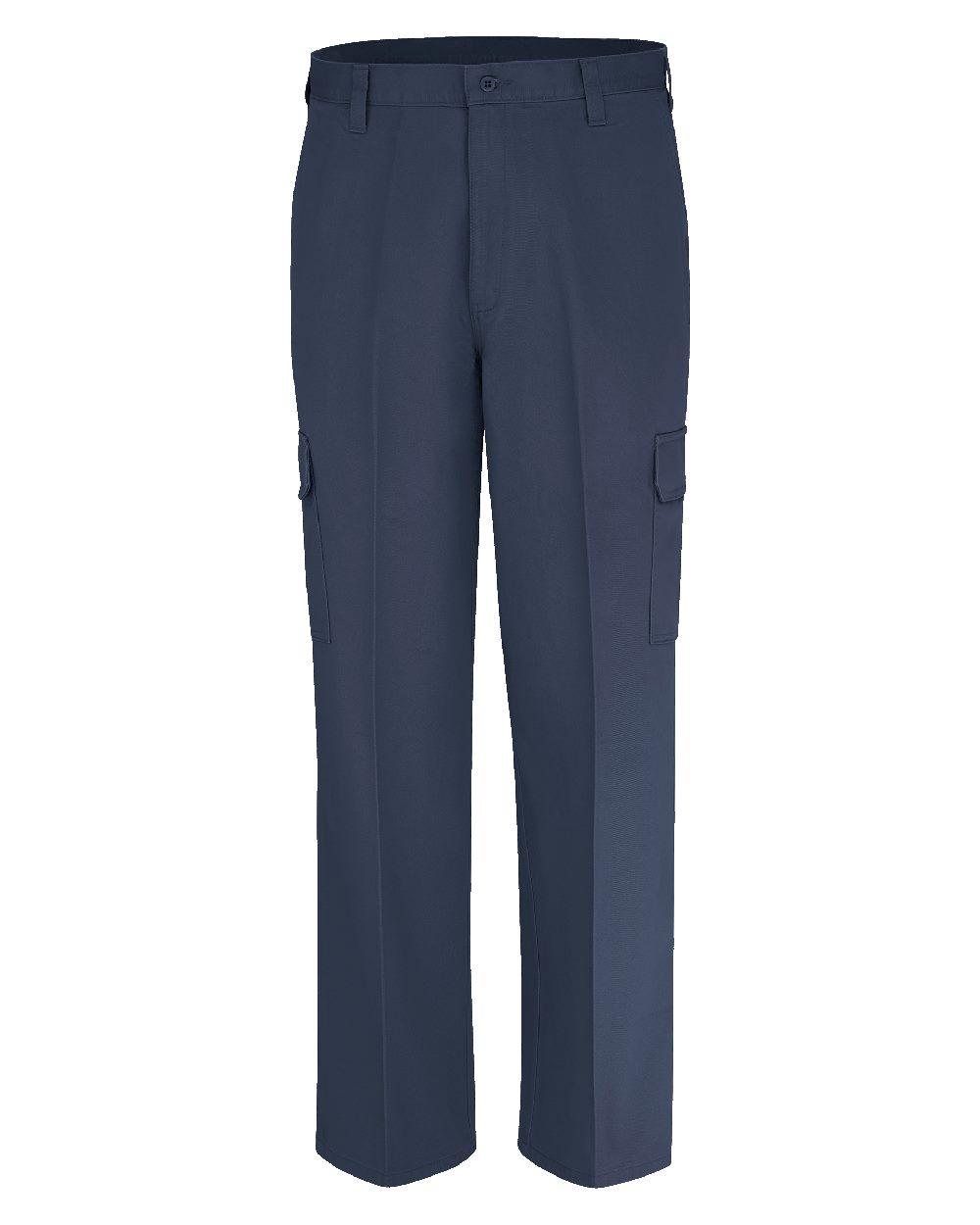 Dickies Twill Cargo Pants - Extended Sizes - 2321EXT