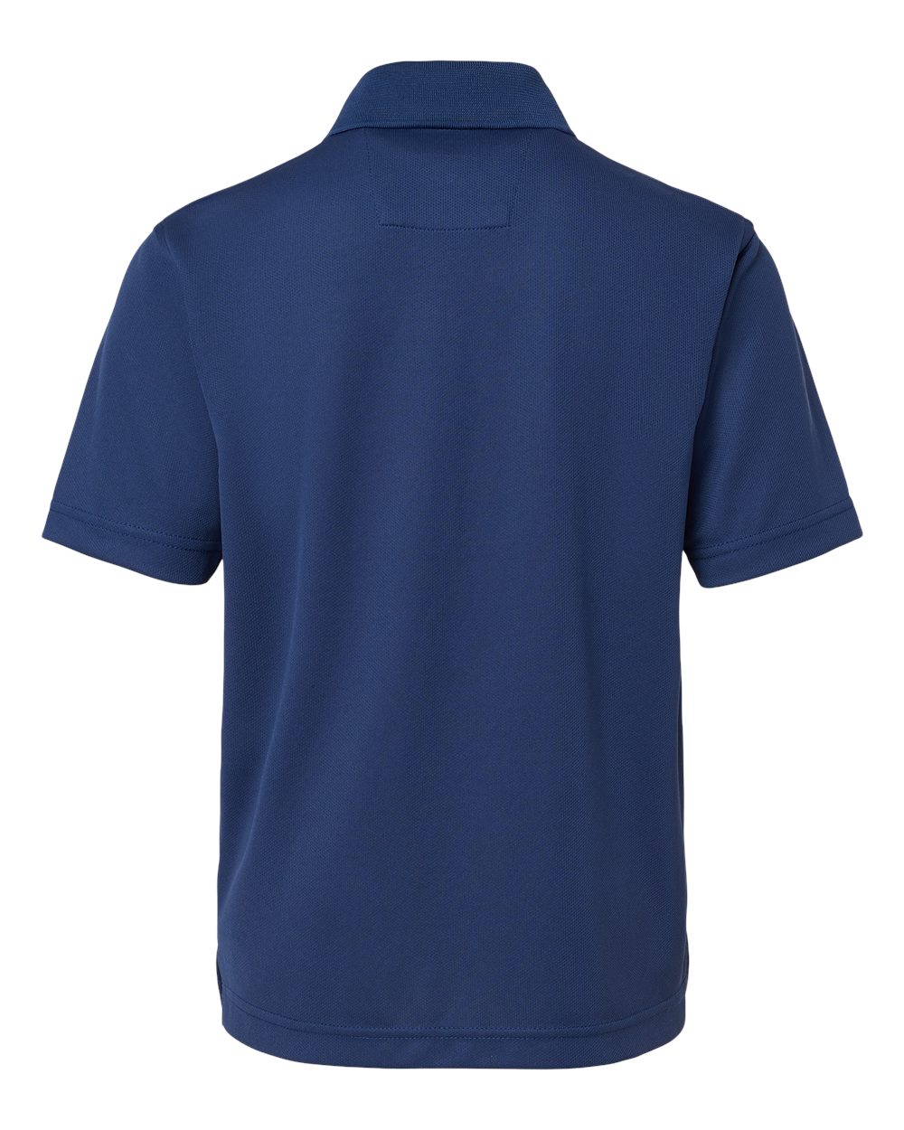 Image for 99502_b_fl.jpg