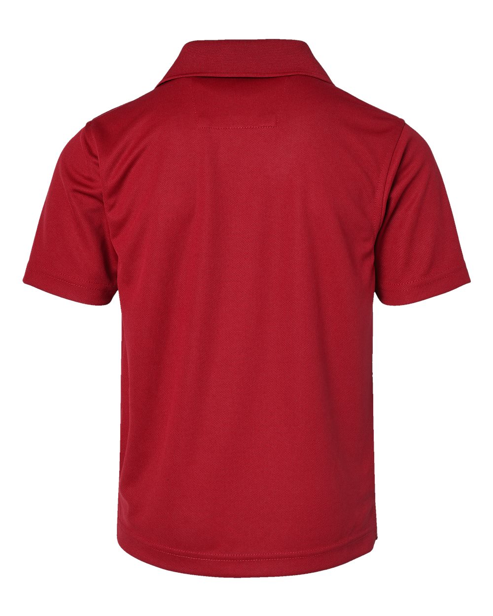 Image for 99503_b_fl.jpg