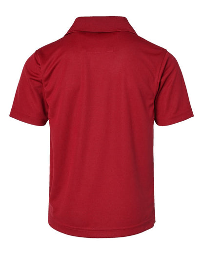 Image for 99503_b_fl.jpg