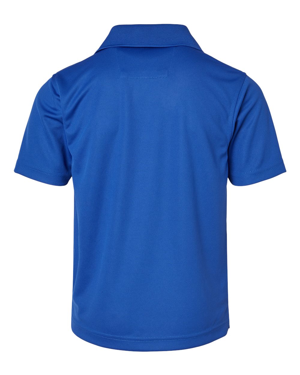 Image for 99504_b_fl.jpg