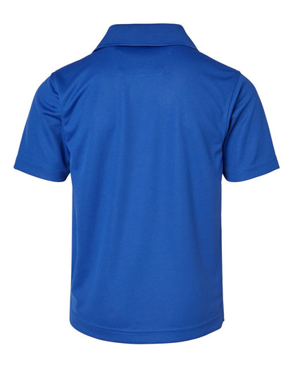 Image for 99504_b_fl.jpg