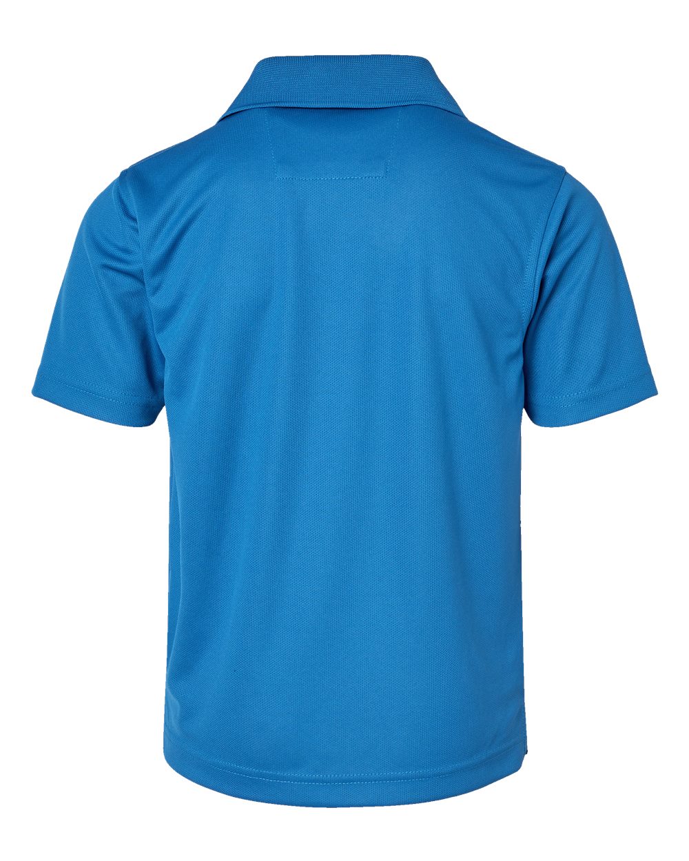 Image for 99505_b_fl.jpg