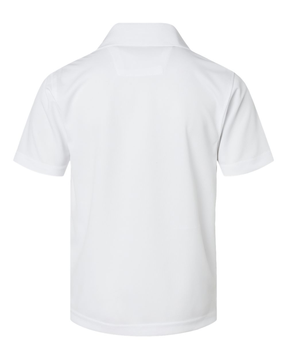 Image for 99506_b_fl.jpg