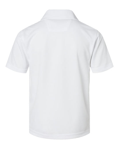 Image for 99506_b_fl.jpg