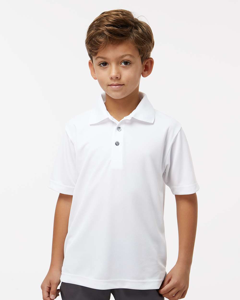 Image for 99506_omf_fl.jpg