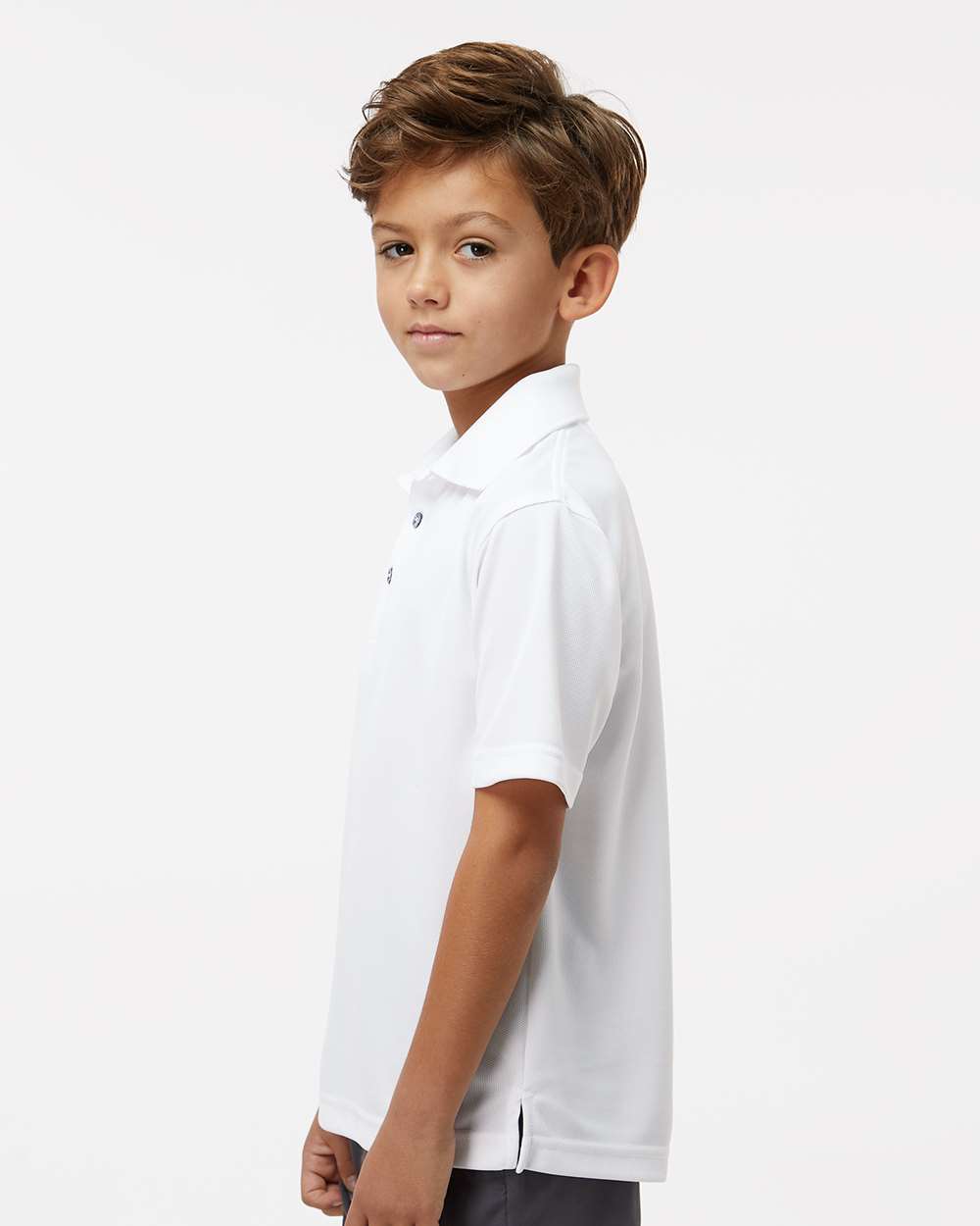 Image for 99506_oms_fl.jpg