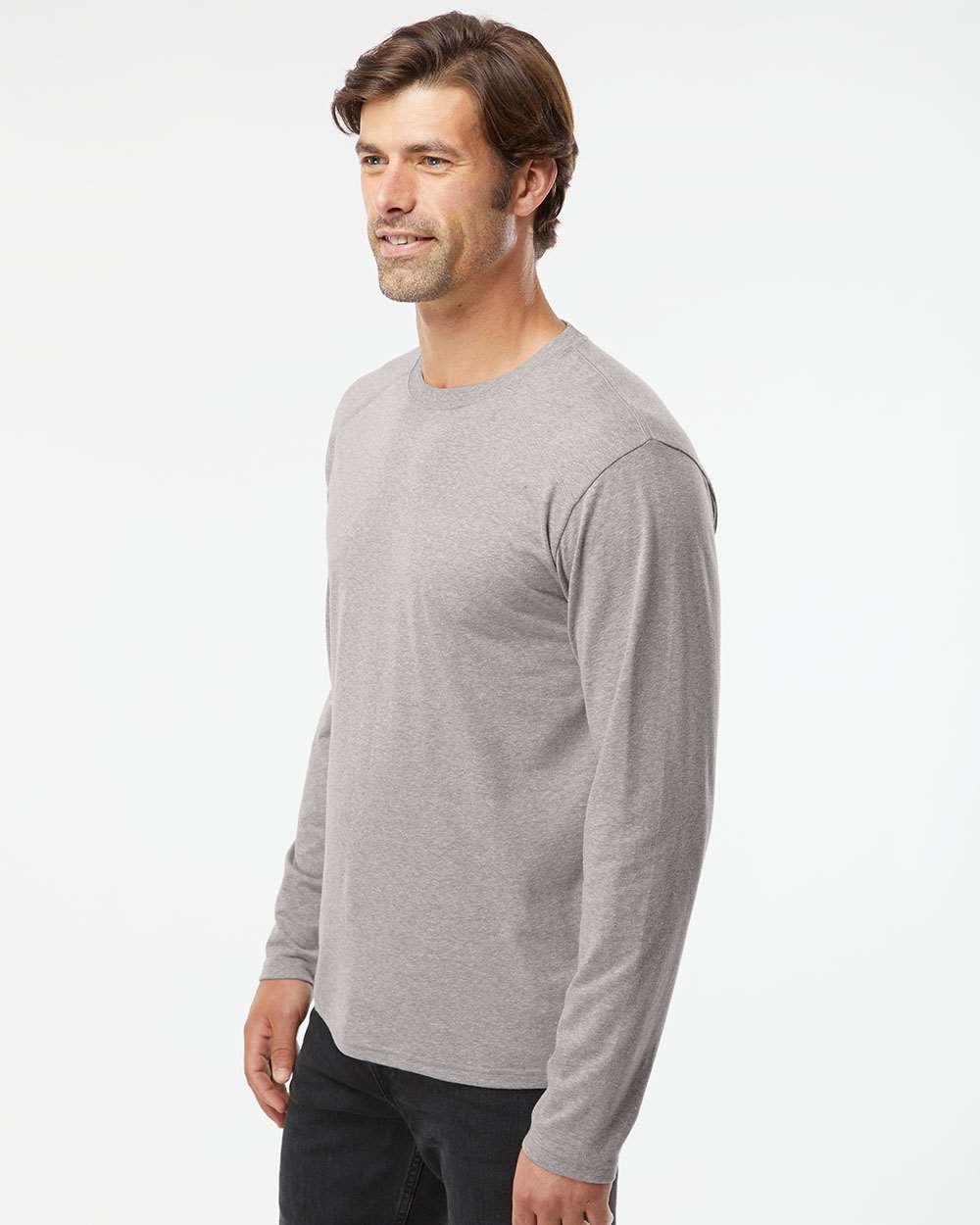 Image for 99509_oms_fl.jpg