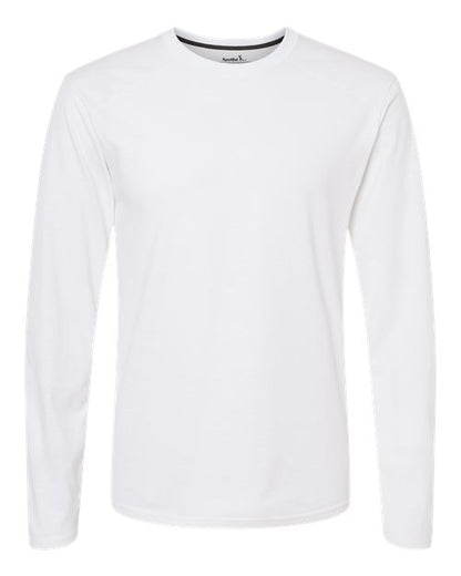 Unisex RecycledSoft™ Long Sleeve T-Shirt