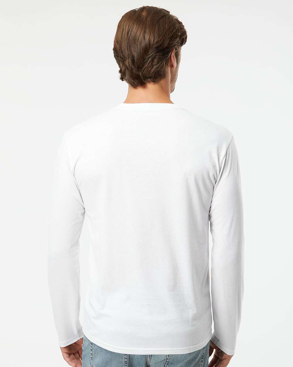 Image for 99510_omb_fl.jpg