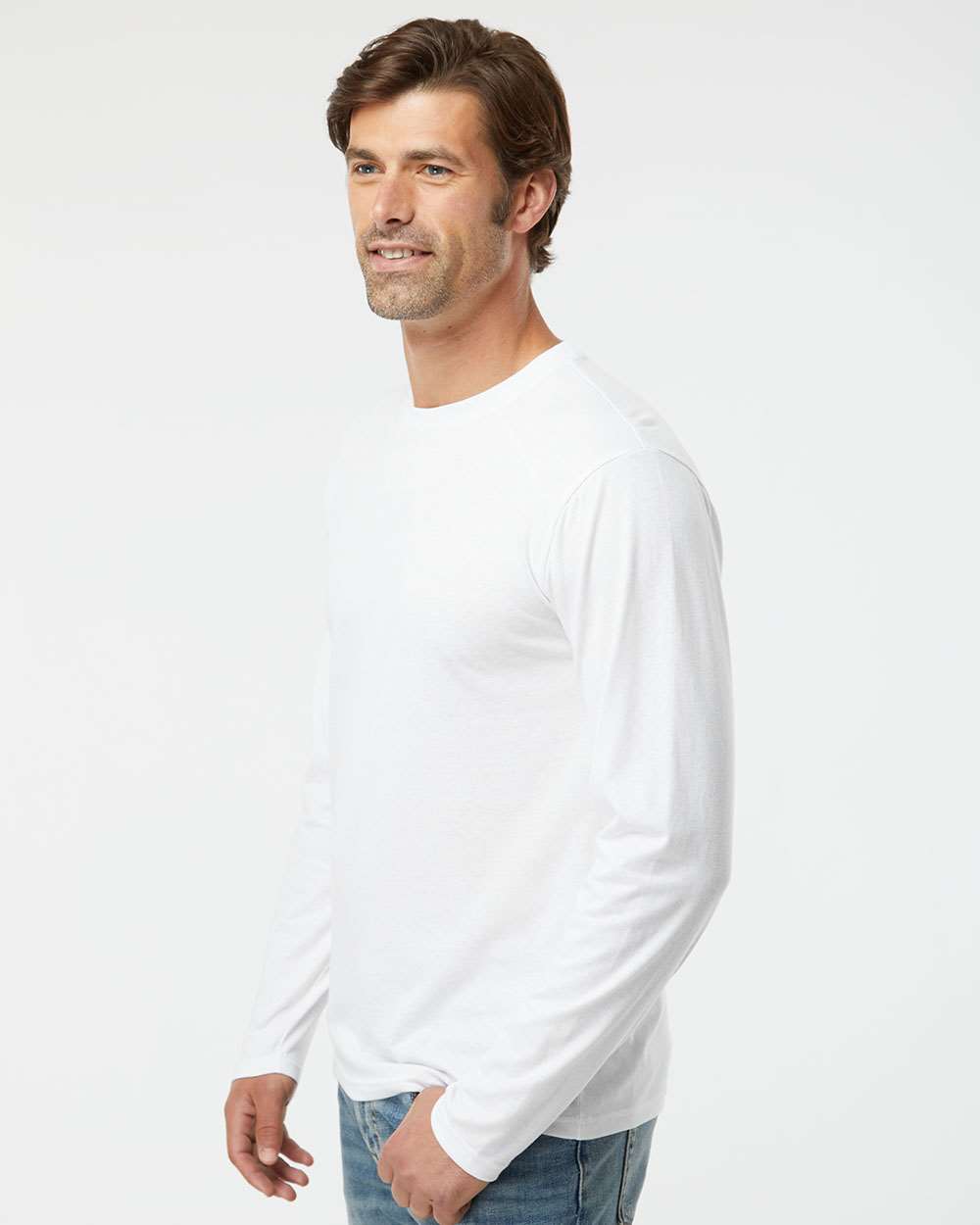 Image for 99510_oms_fl.jpg