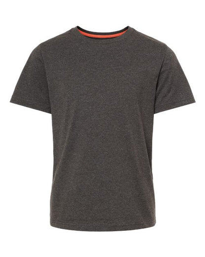 Youth RecycledSoft™ T-Shirt