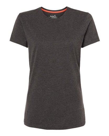 Women's RecycledSoft™ T-Shirt