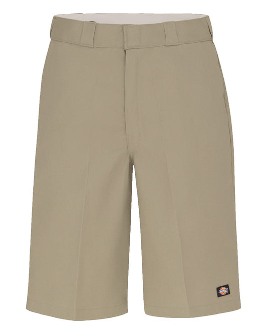 Dickies Multi-Pocket Work Shorts - Extended Sizes - 4228EXT