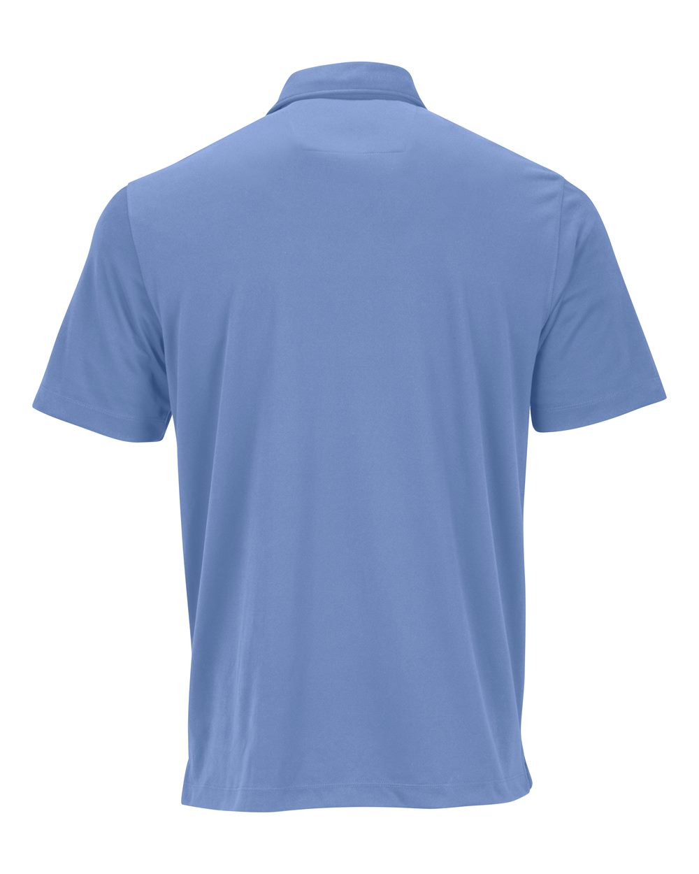 Image for 99555_b_fl.jpg