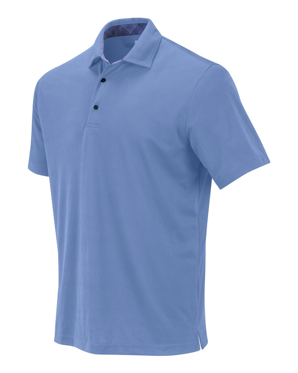 Image for 99555_fl.jpg