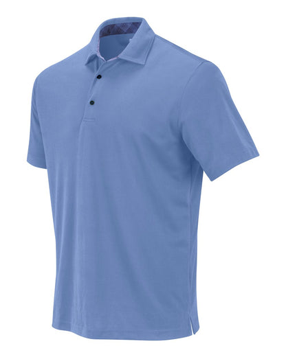 Image for 99555_fl.jpg