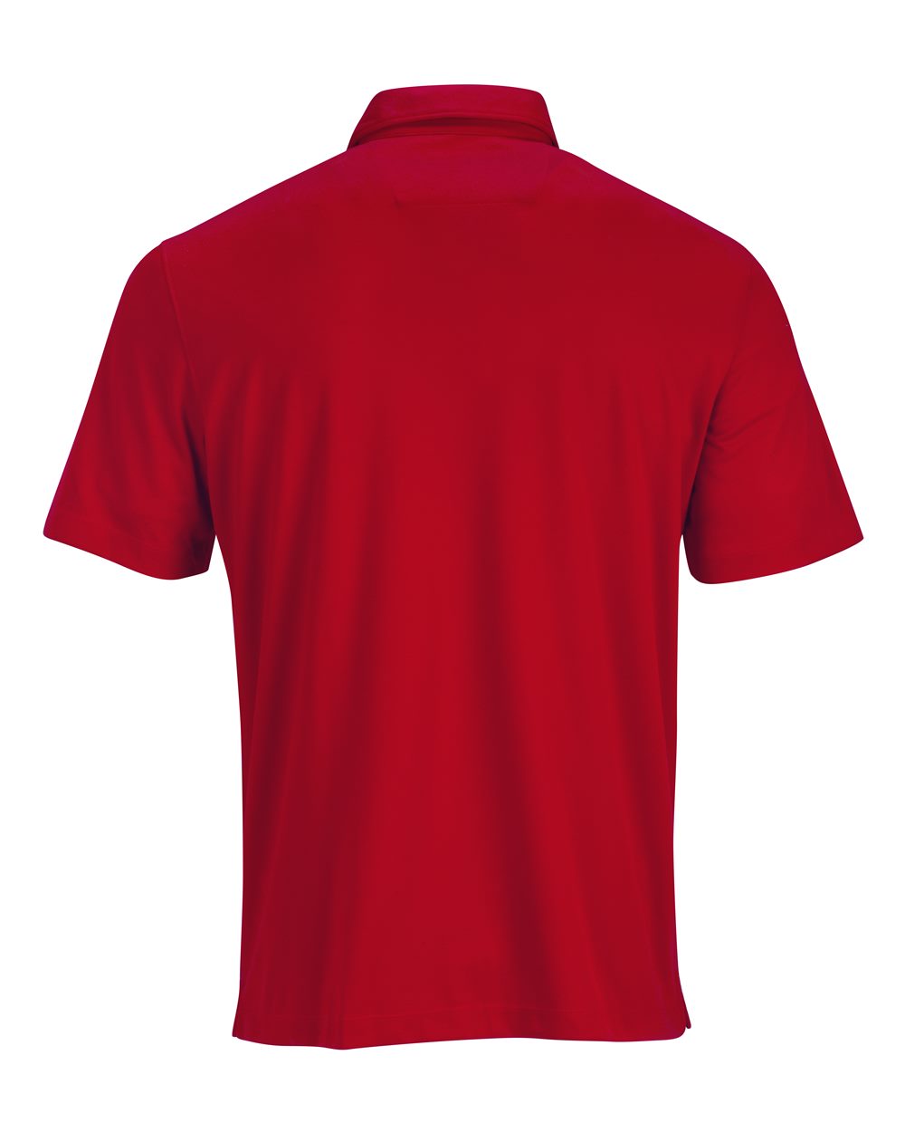 Image for 99557_b_fl.jpg