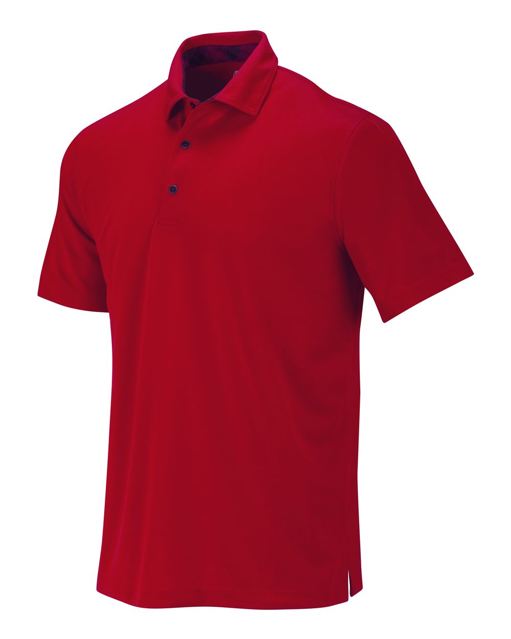 Image for 99557_fl.jpg