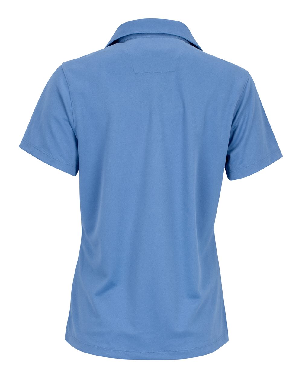 Image for 99564_b_fl.jpg