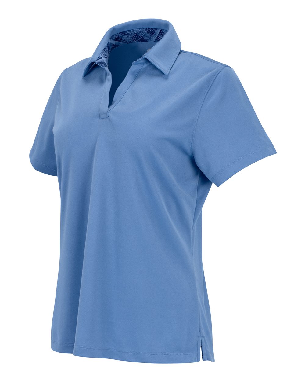 Image for 99564_fl.jpg