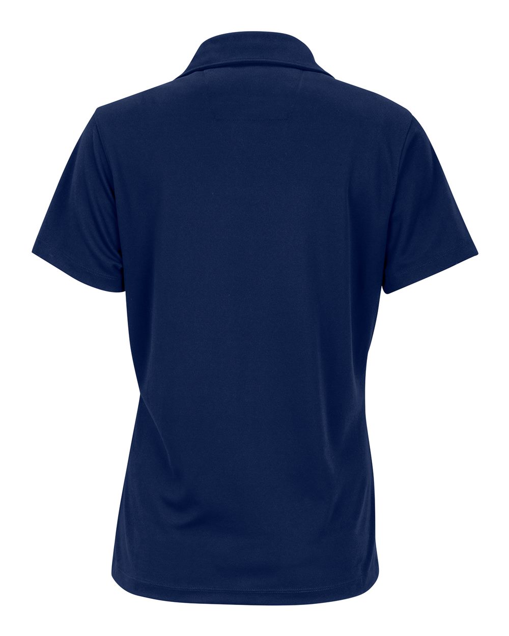 Image for 99565_b_fl.jpg