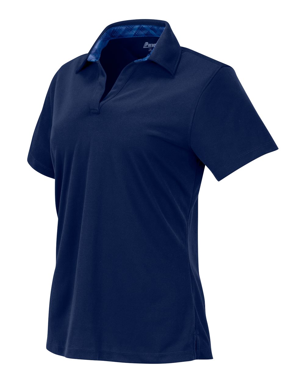 Image for 99565_fl.jpg