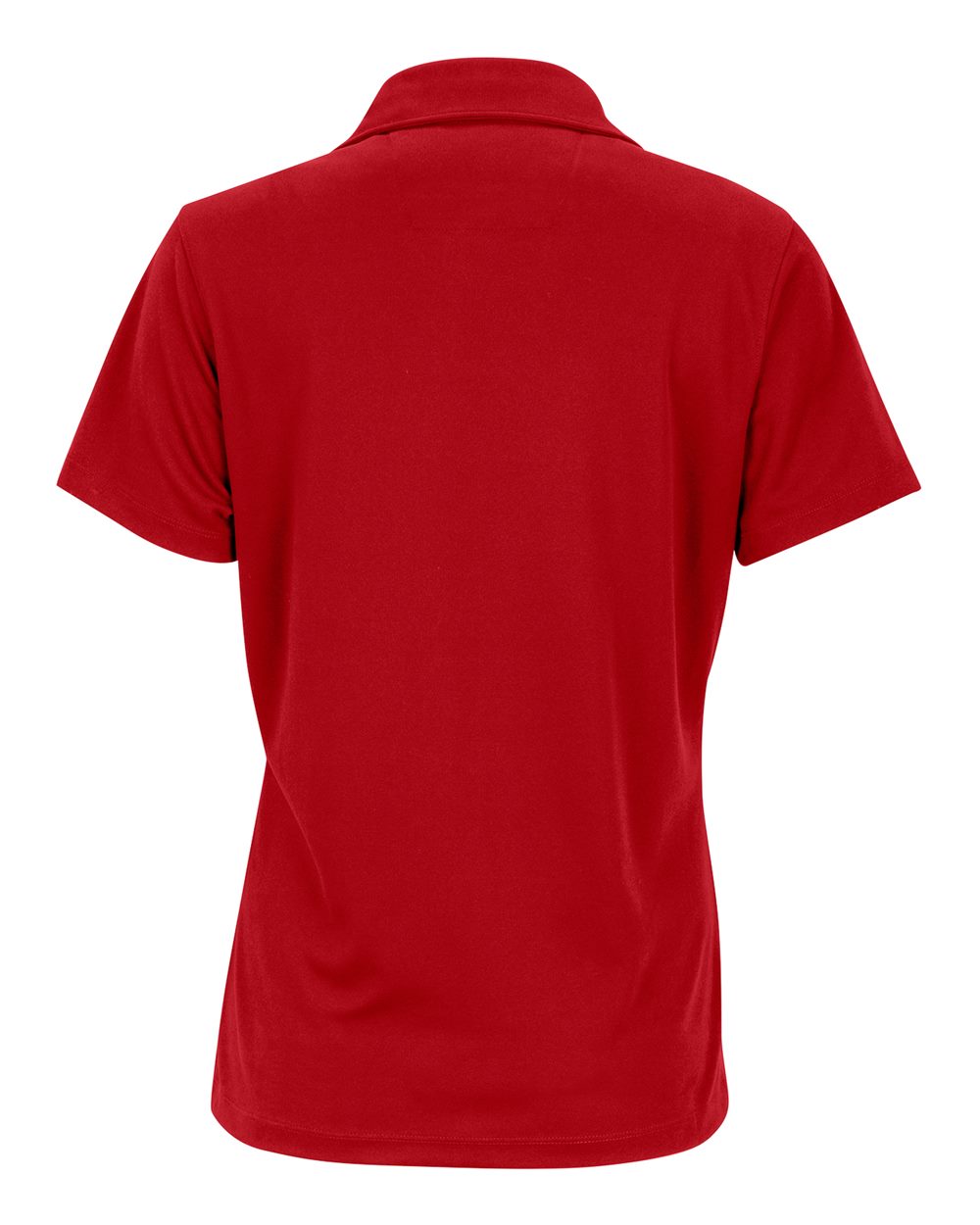 Image for 99566_b_fl.jpg