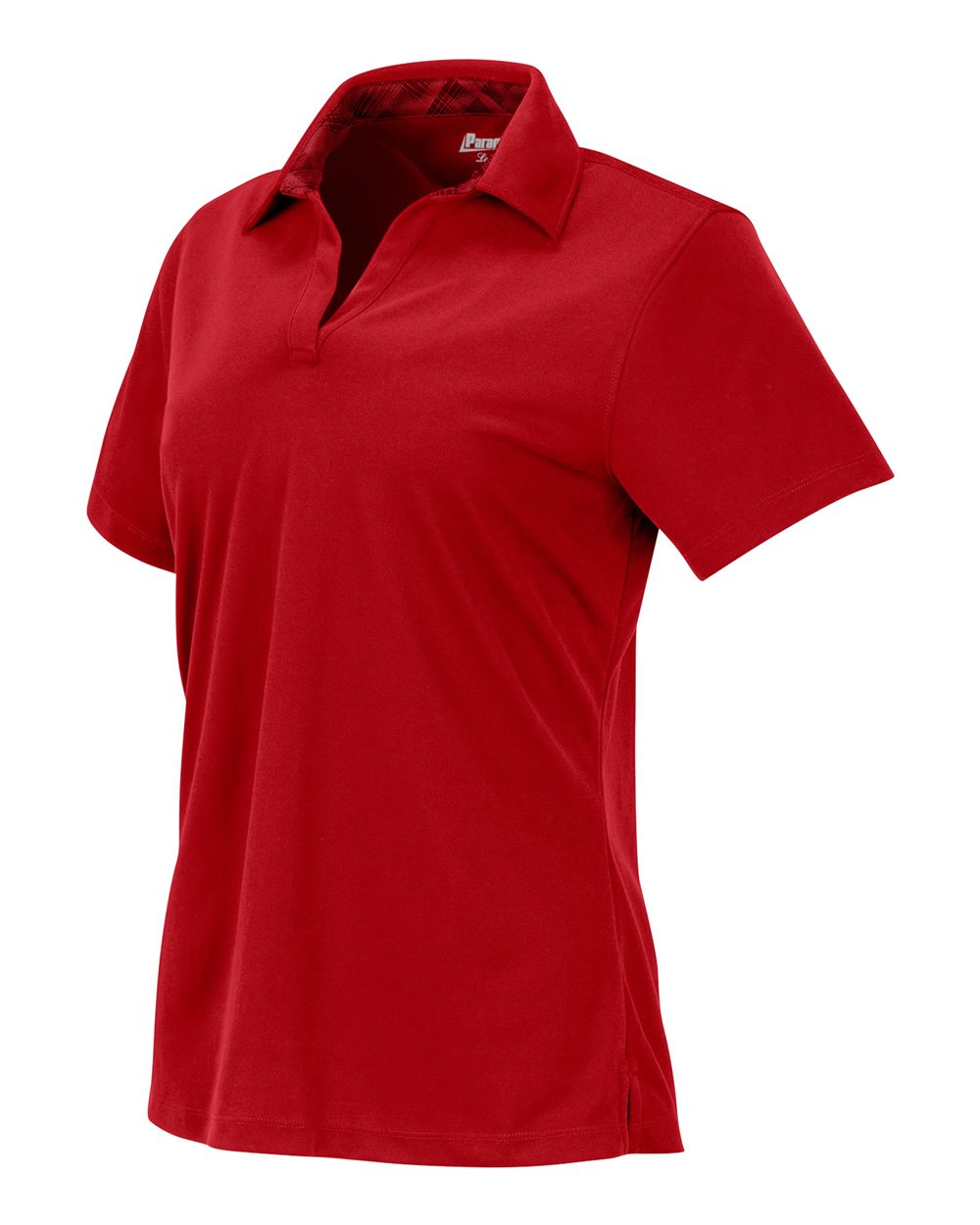 Image for 99566_fl.jpg