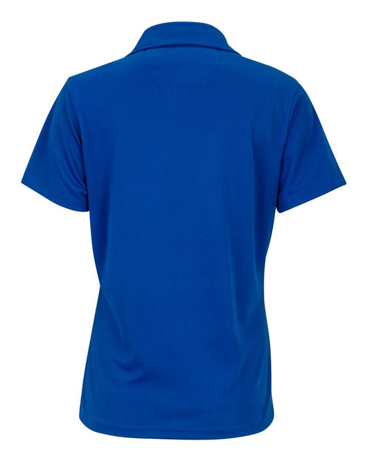 Image for 99567_b_fl.jpg