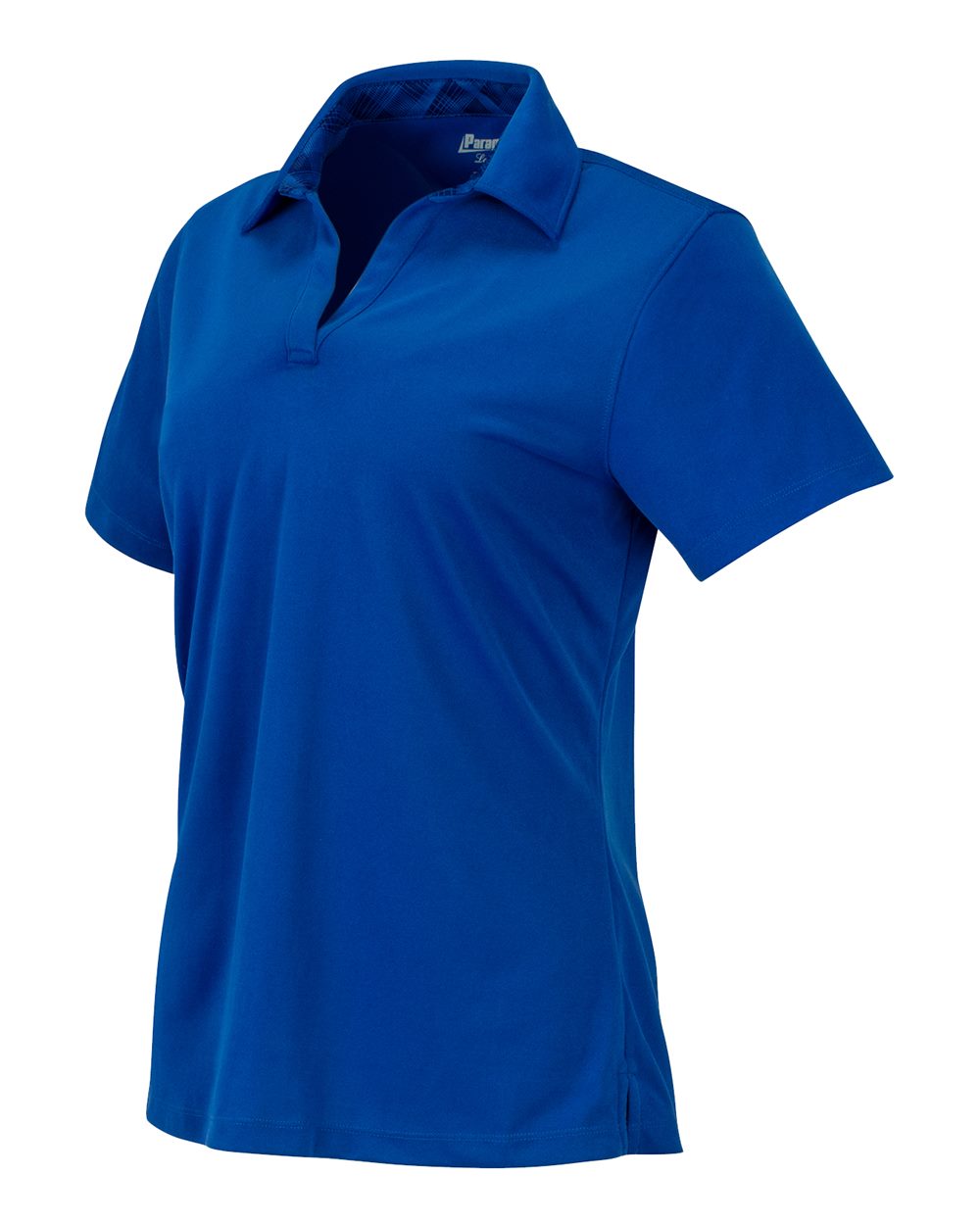 Image for 99567_fl.jpg