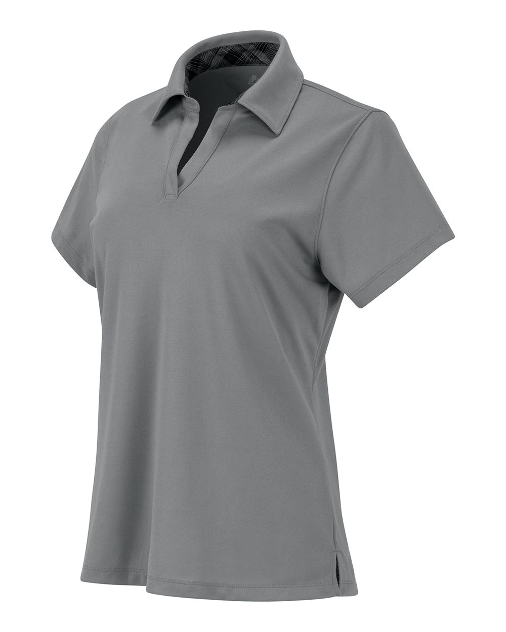 Image for 99568_fl.jpg