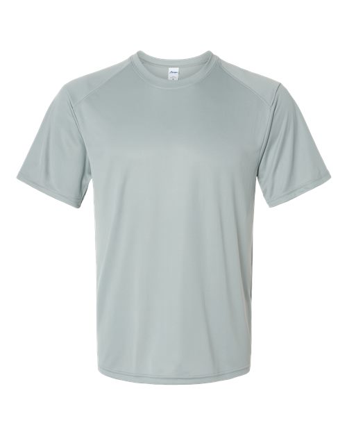 Unisex Islander Performance T-Shirt
