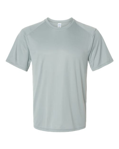 Unisex Islander Performance T-Shirt