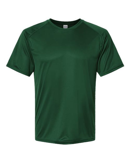 Unisex Islander Performance T-Shirt
