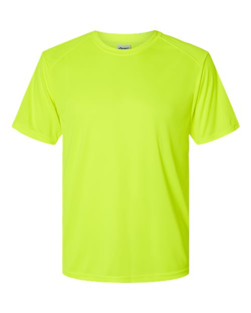 Unisex Islander Performance T-Shirt
