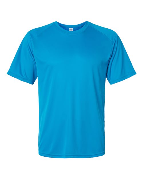 Unisex Islander Performance T-Shirt