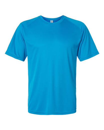 Unisex Islander Performance T-Shirt