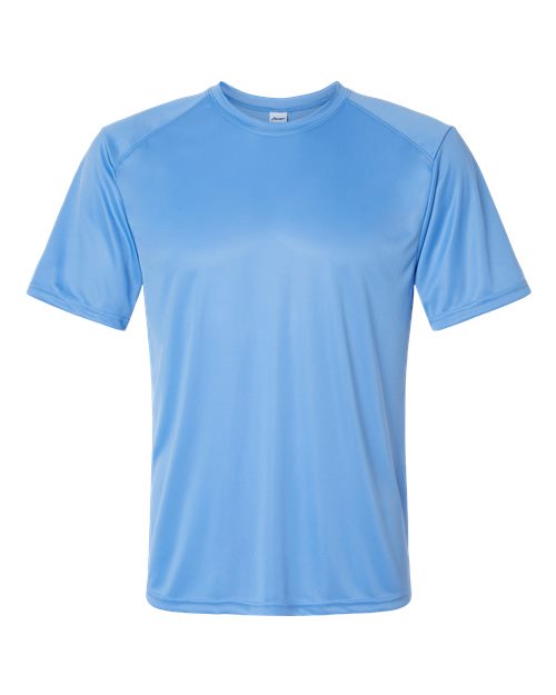 Unisex Islander Performance T-Shirt