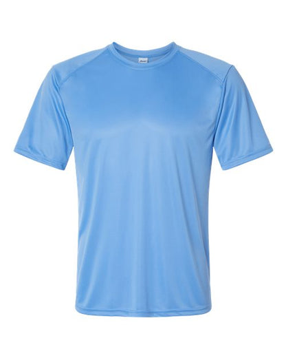 Unisex Islander Performance T-Shirt