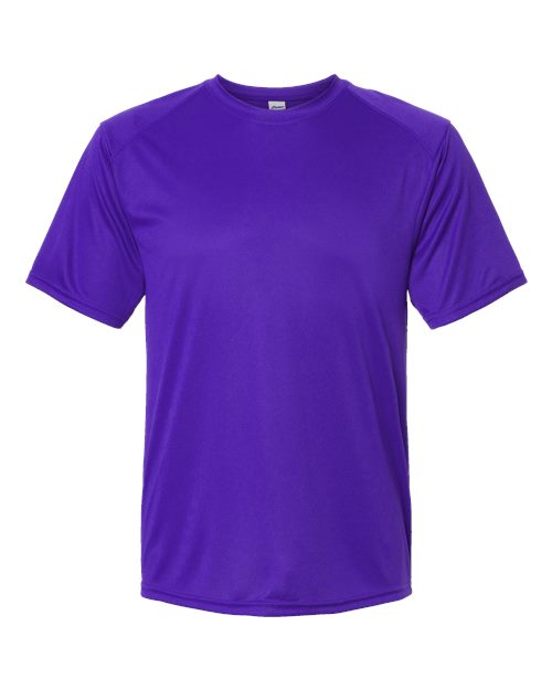 Unisex Islander Performance T-Shirt