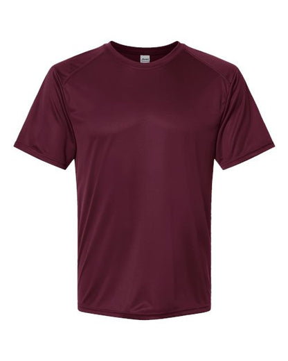 Unisex Islander Performance T-Shirt