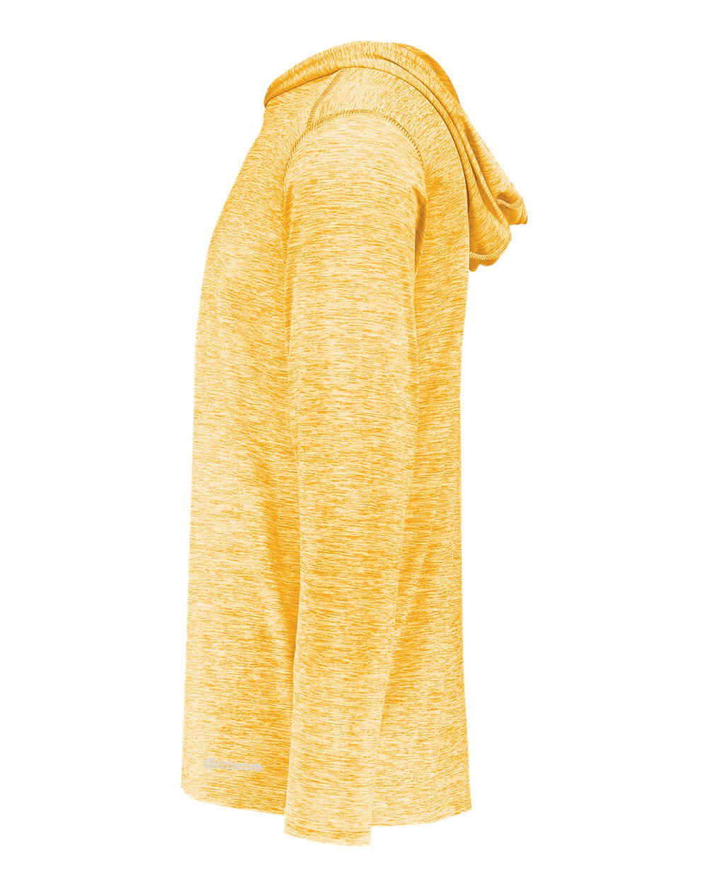 Image for 99632_d_fl.jpg