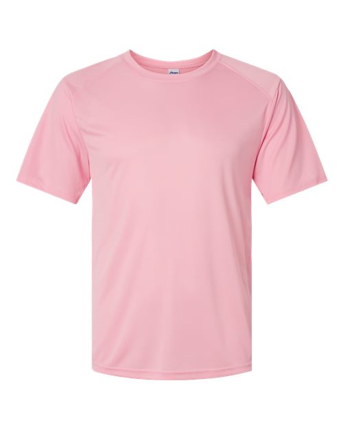 Unisex Islander Performance T-Shirt