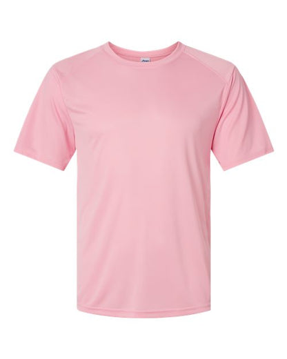 Unisex Islander Performance T-Shirt