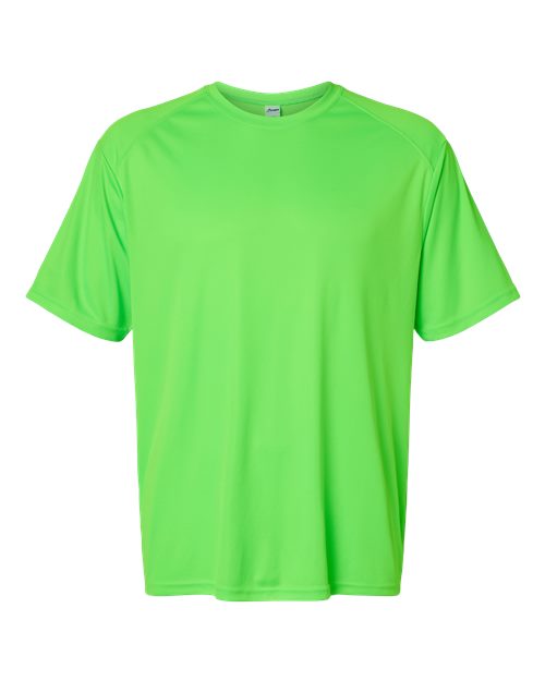 Unisex Islander Performance T-Shirt
