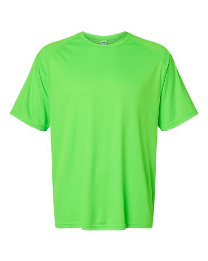 Unisex Islander Performance T-Shirt